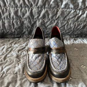 Freebird by Steven, Bristol